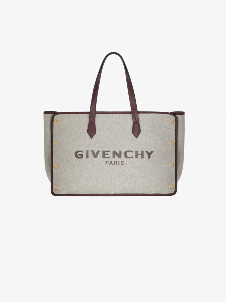 Givenchy Bond Large Shopper