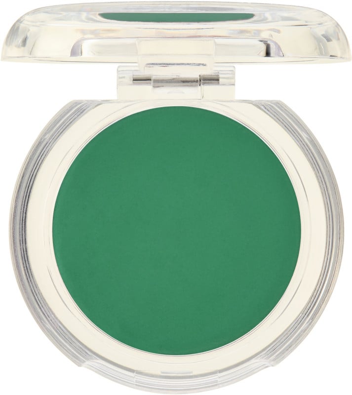 Flower Beauty Pop Fanatic Eyeshadow in Bang