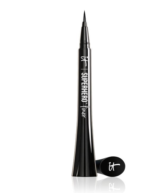 It Cosmetics Superhero Eyeliner