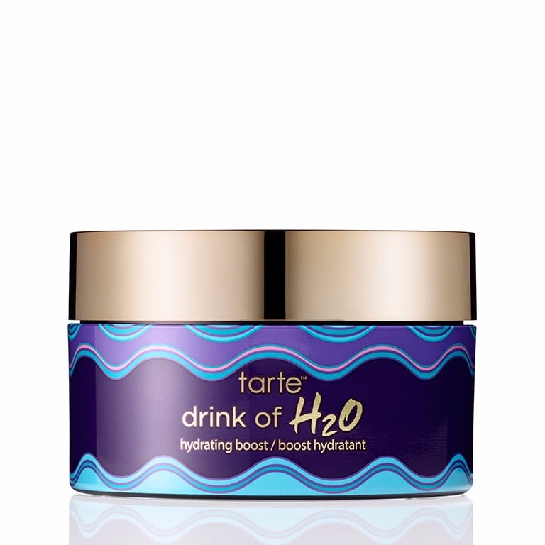 Tarte Friends and Family Sale | July 2017