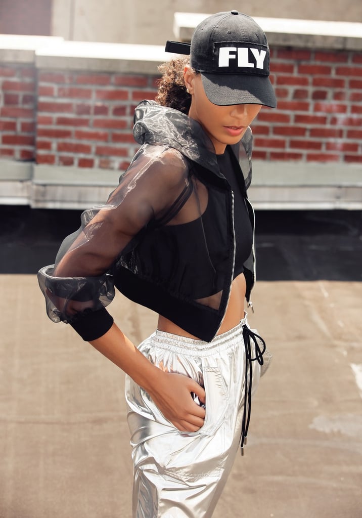 Gabrielle Union Collection For New York & Co. 2019