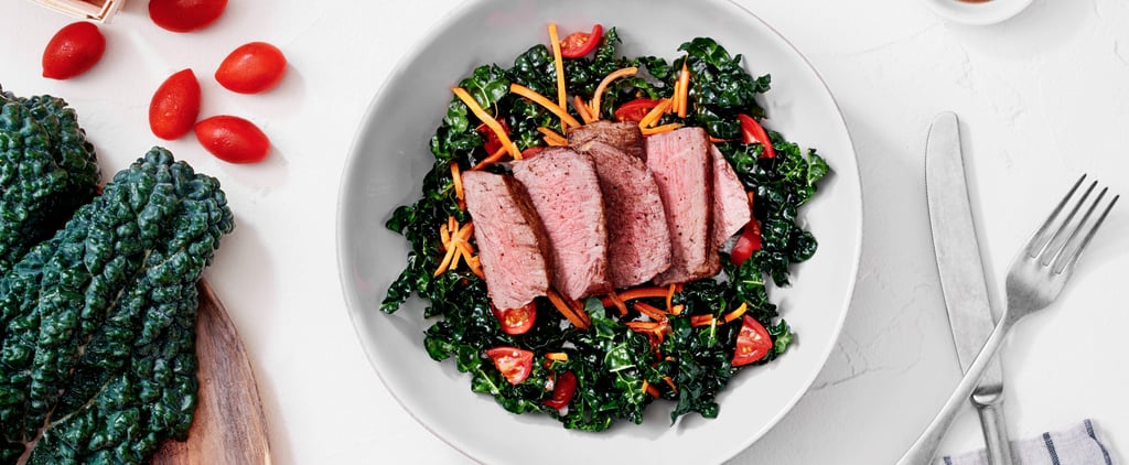 This Is Who Should Try Keto — and Who Definitely Shouldn't