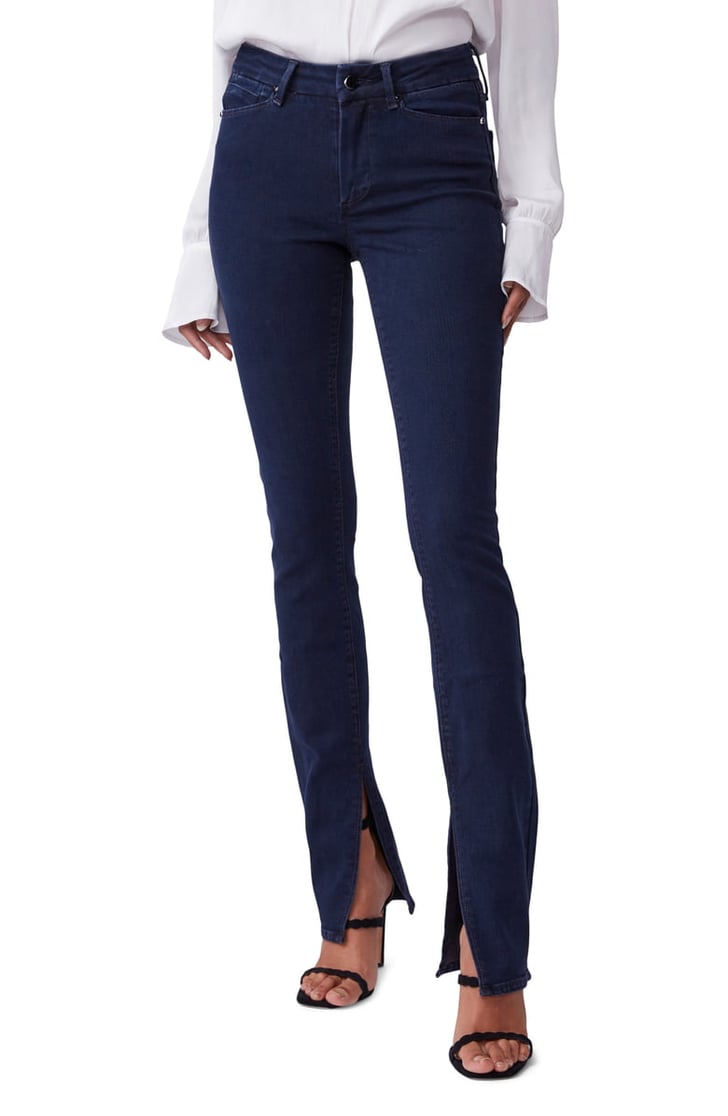 paige constance skinny