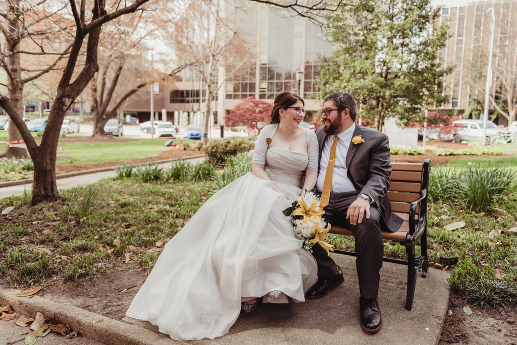 Harry Potter and Game of Thrones-Themed Wedding Harry Potter and Game of Thrones-Themed Wedding