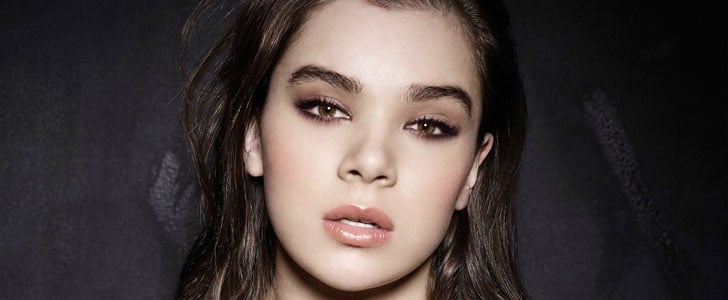 Hailee Steinfeld "Love Myself" | Video