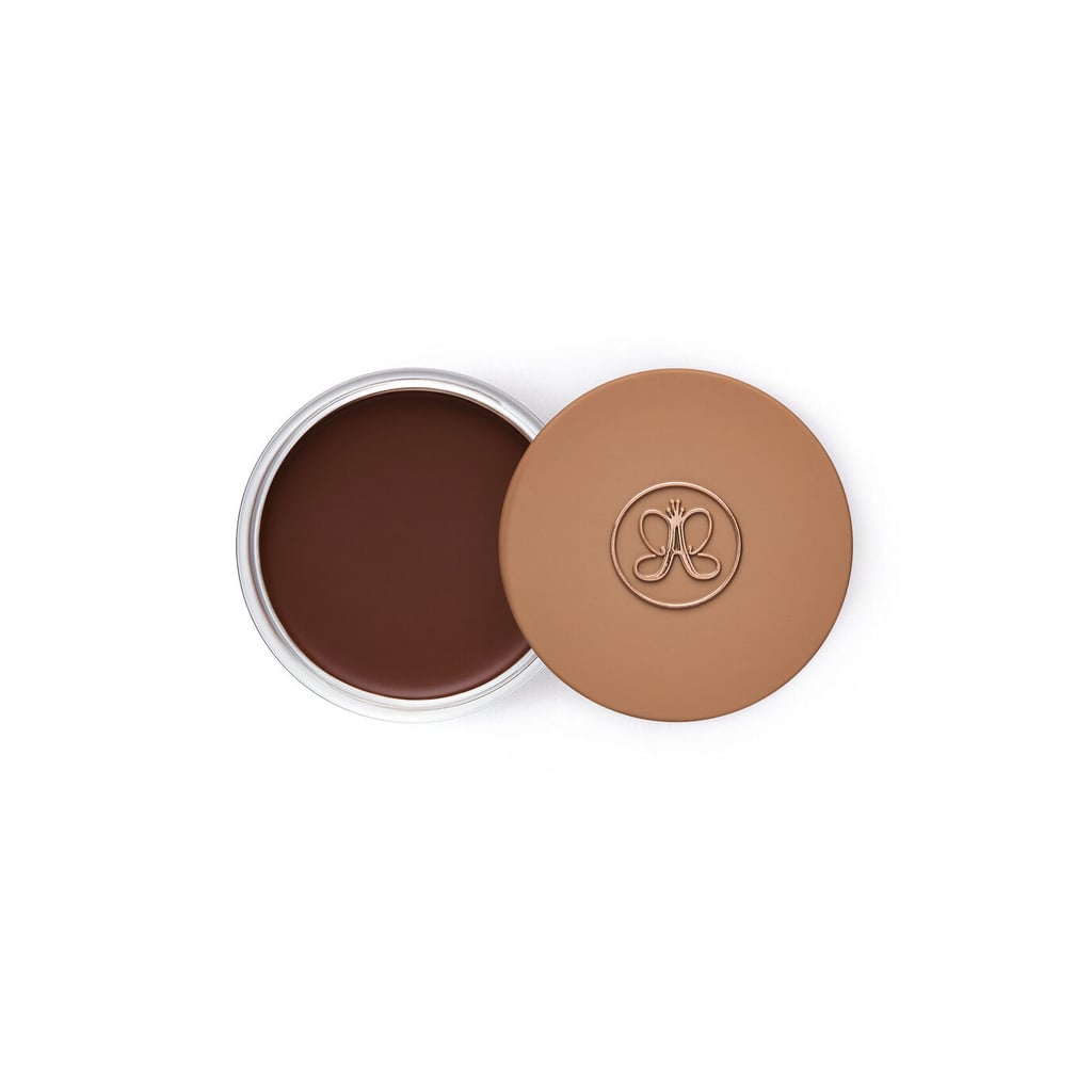 Anastasia Beverly Hills Cream Bronzer