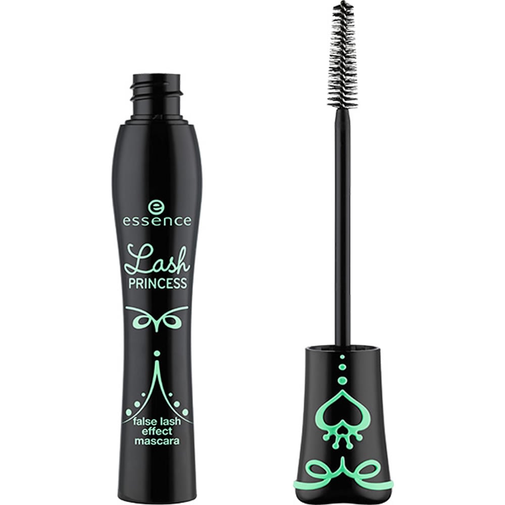 Essence Falsa Lash Effect Mascara Princess The Best Drugstore