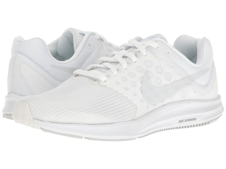 cheap nike items