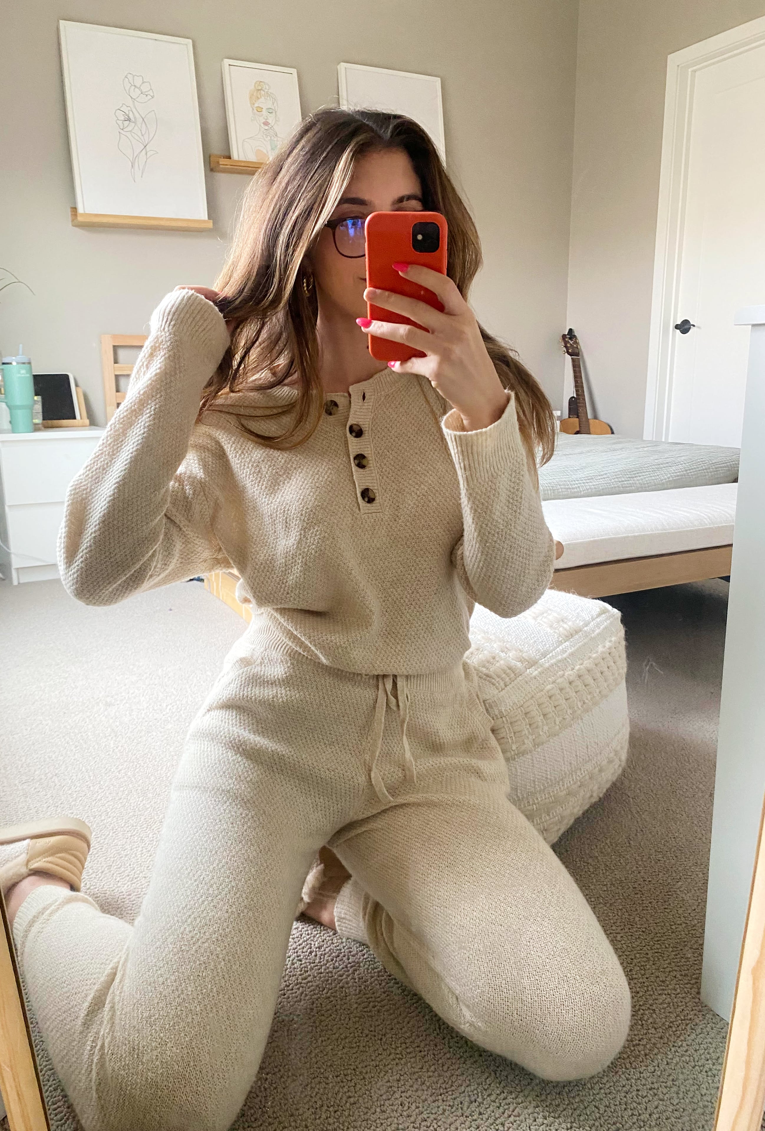 Loungewear Sets, Sexy & Cute Loungewear Outfits & Sets for Sale UK