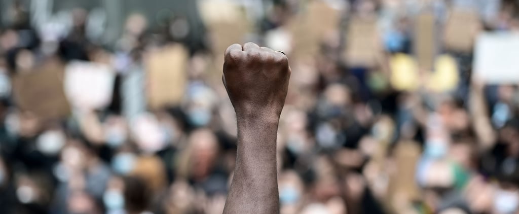 How Latinx Can Combat Anti-Blackness