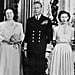 How Did King George VI Die?
