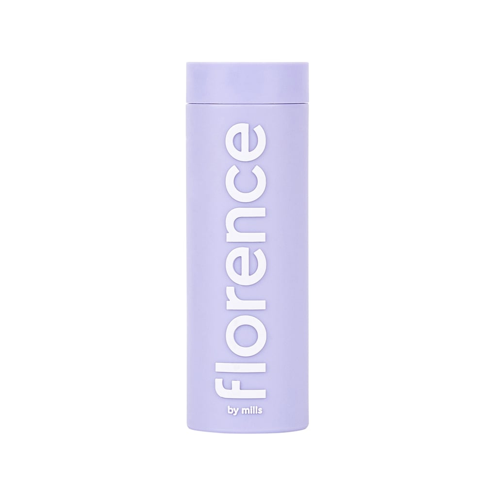 Florence by Mills Hit Resent Moisturising Mask Pearls