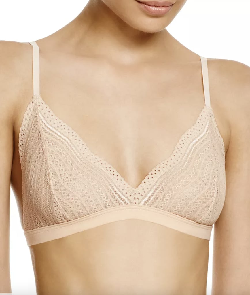 Cosabella Dolce Soft Bra