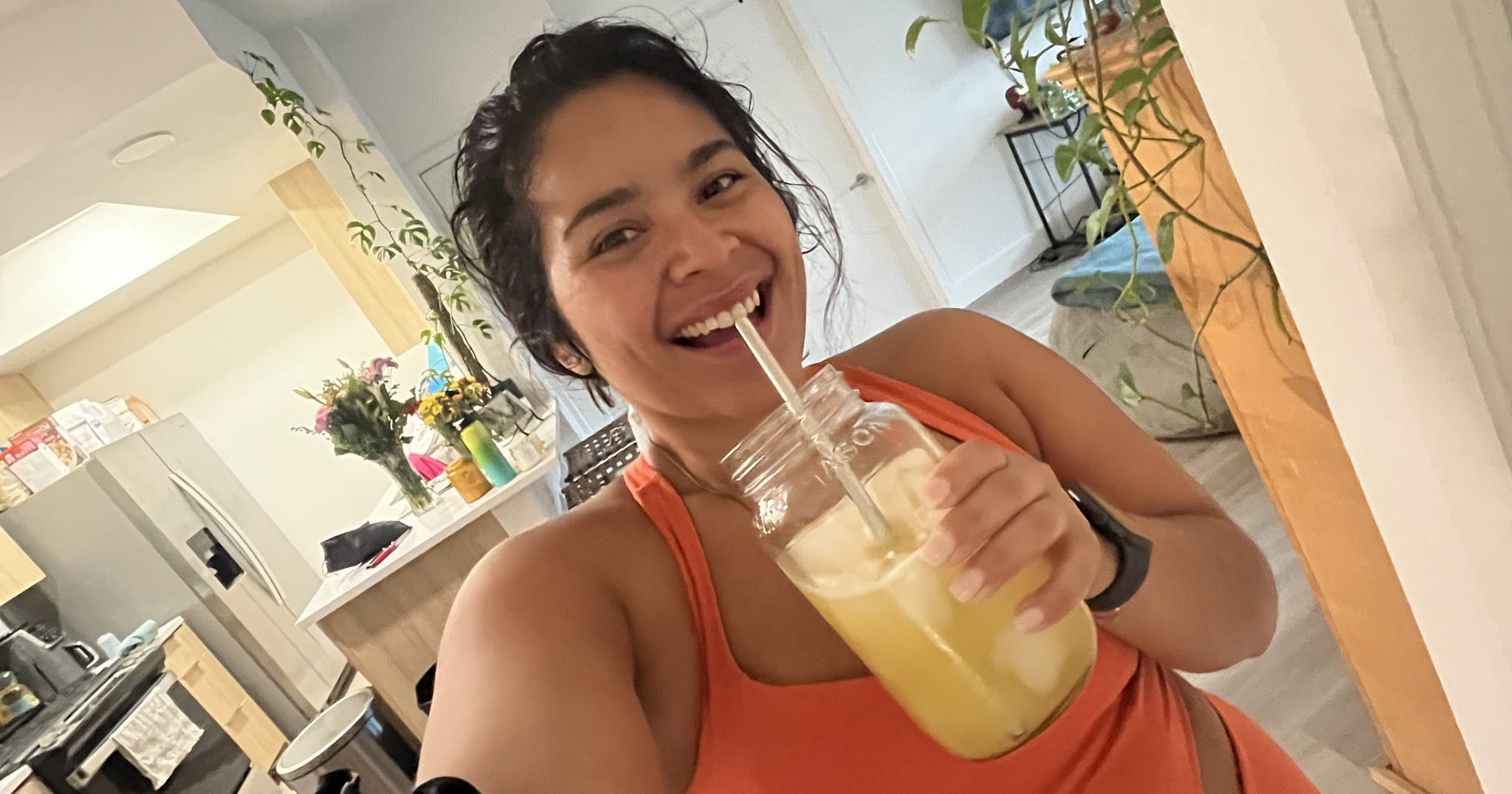 I Swapped Coffee For Soda Every Morning For a Month. Here's What Happened.
