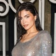 Are We Really Feeling Bad For Kylie Jenner Profiting Off Her Looks?