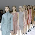 Enter Rodolfo Paglialunga — Jil Sander's Revolving Door Spins Again