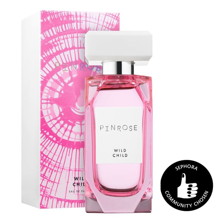Perfume For Date