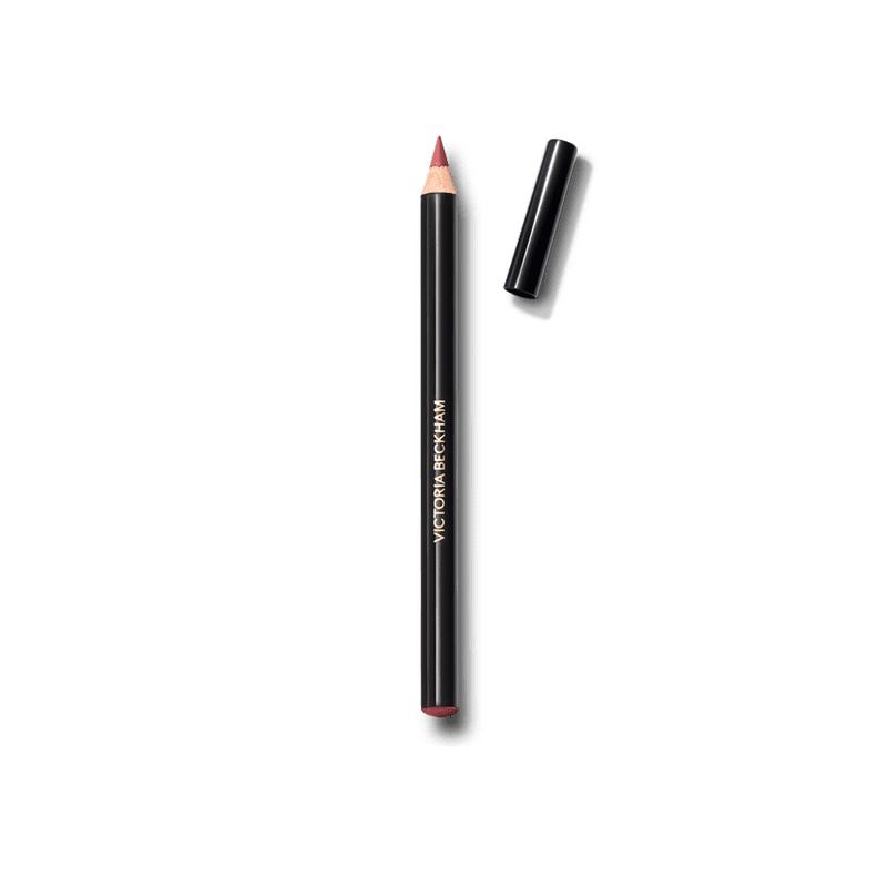 Victoria Beckham Beauty Lip Definer in 02