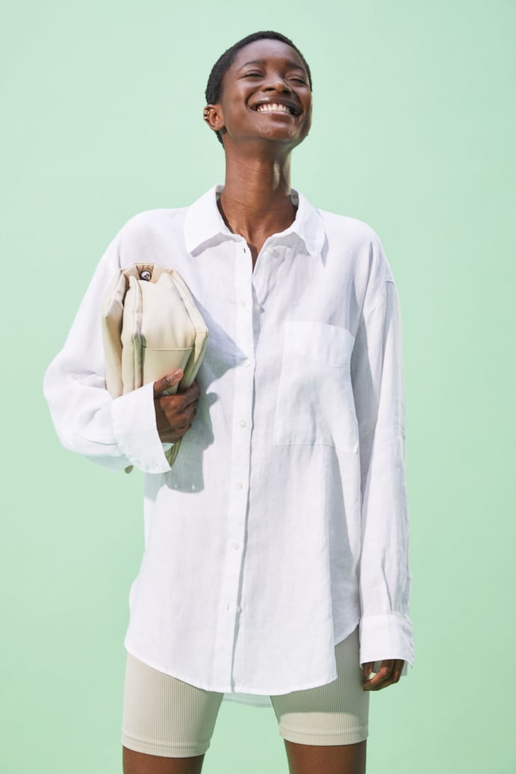 Best comfort clothes clearance
