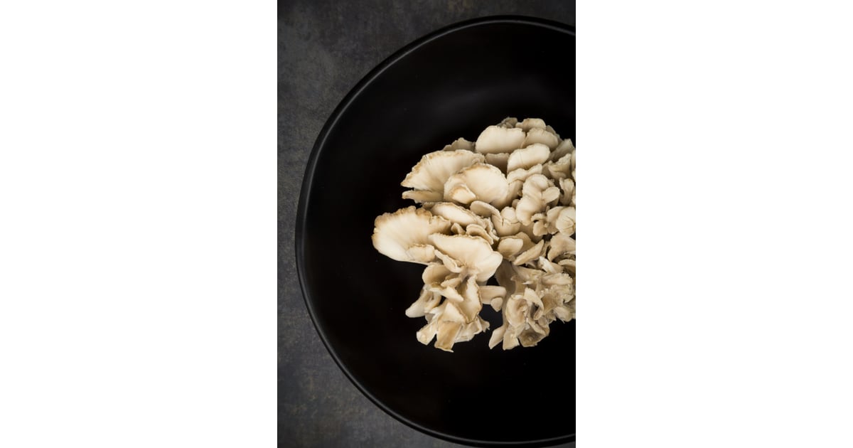 Maitake Mushrooms Best Foods For PCOS POPSUGAR Fitness UK Photo 7