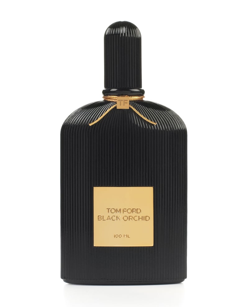 12 Best Tom Ford Perfumes That Everyone Talks About