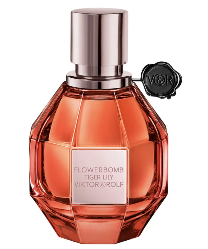 Viktor&Rolf Flowerbomb Tiger Lily Eau de Parfum