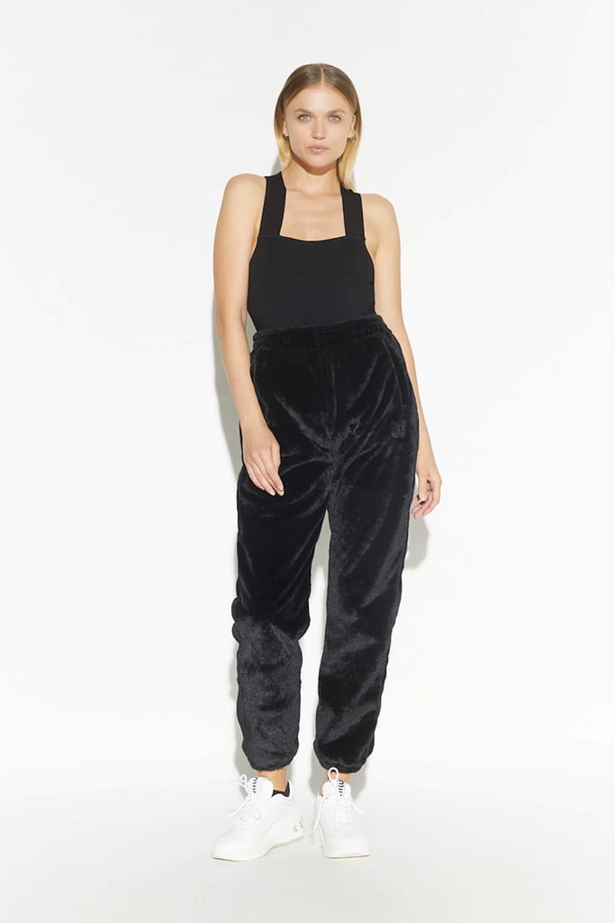 Apparis Nicole Track Pant