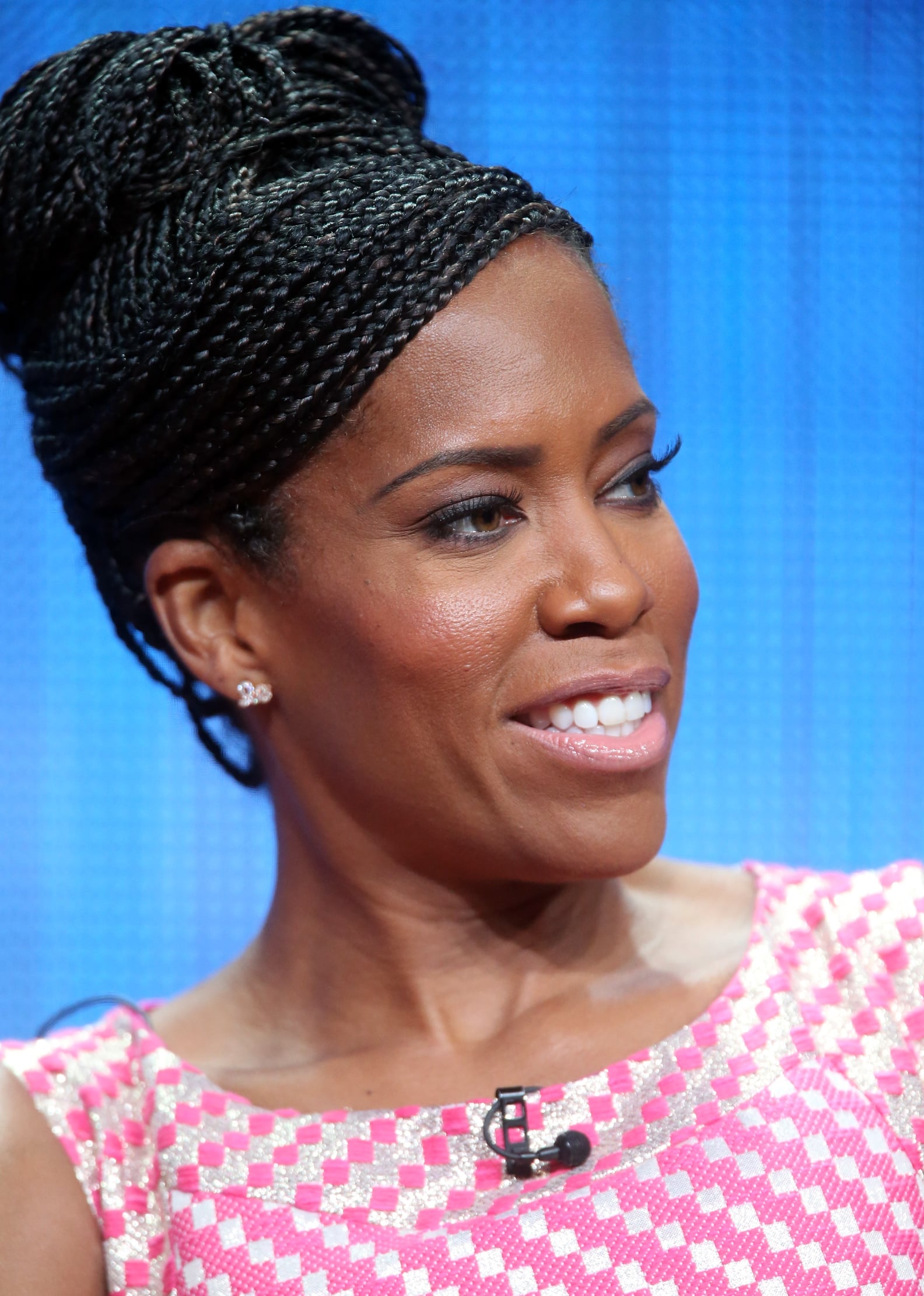 Regina King Pictures Over the Years | PS Celebrity