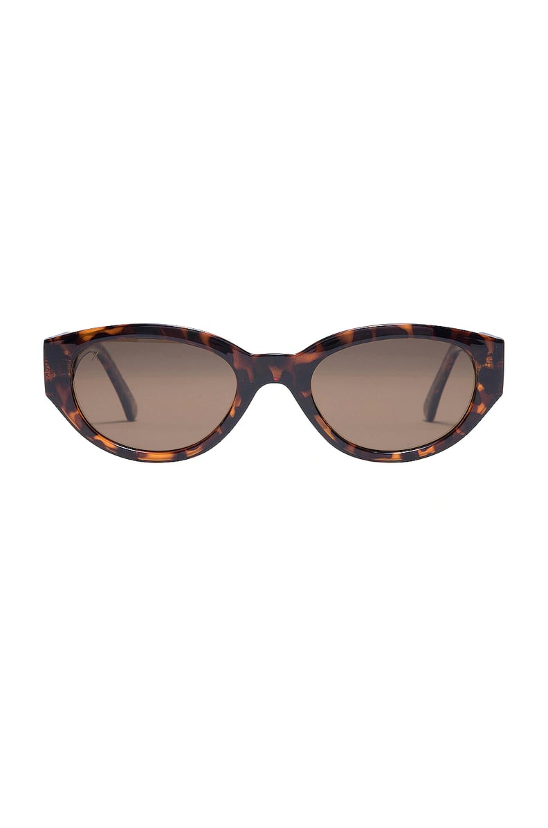 Cheap Sunglasses For Women | POPSUGAR Fashion