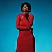 Keke Palmer's Quotes in Cosmopolitan's Jaugust 2020 Issue