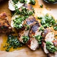 Pork Is the Star of These 12 Delicious Low-Carb Recipes (You Have to Try the Pizza!)