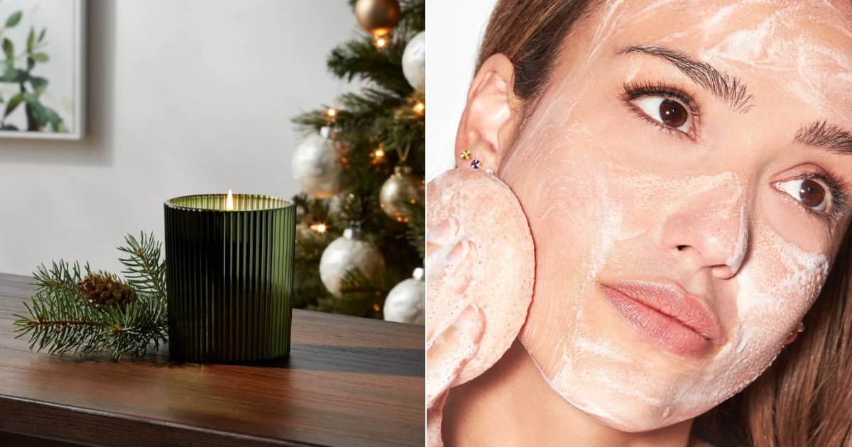 Best Target Gifts That Are 10 and Under 2022 POPSUGAR Smart Living