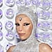 13 Cat Makeup Tutorials For Halloween