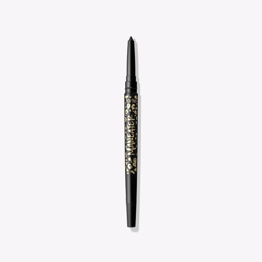 Tarte Cosmetics Maneater Self-Sharpening Eyeliner