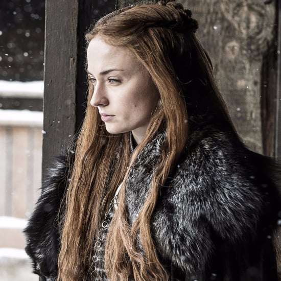 Game of Thrones Season 7 Episode 2 Pictures