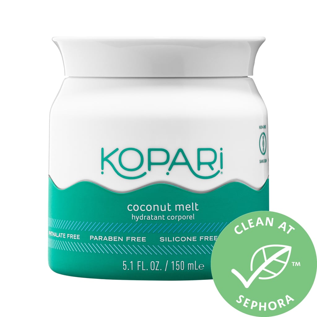 Kopari Coconut Melt