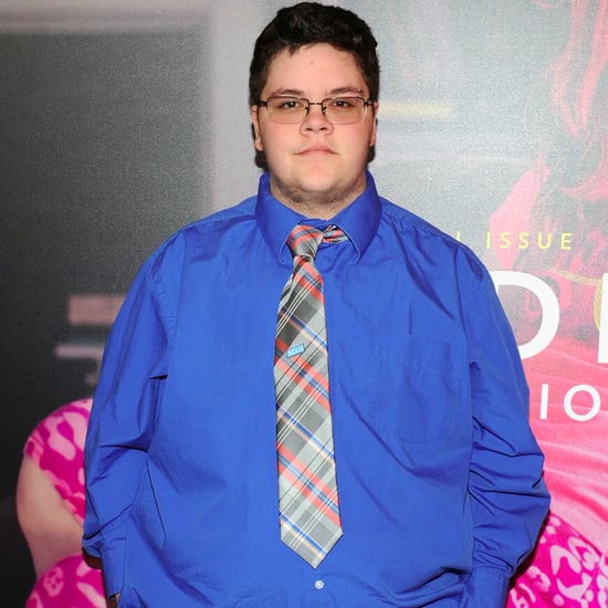 Who Is Gavin Grimm?
