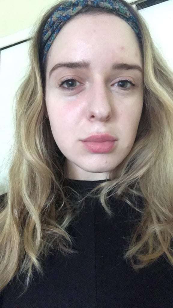 Fenty Beauty Pro Filt'r Concealer Shade 140