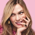 Karlie Kloss Is Combining Her Love For Beauty and Coding With This Makeup Kit