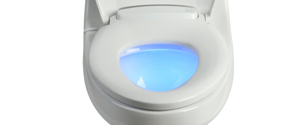 Best Heated Toilet Seat