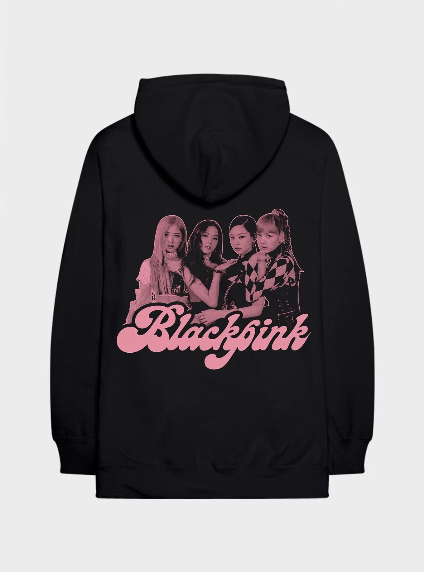 Blackpink Merch Gifts and Products PS Entertainment