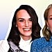 Keira Knightley Says Her 
