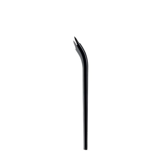 Shisheido Inkstroke Eyeliner Brush