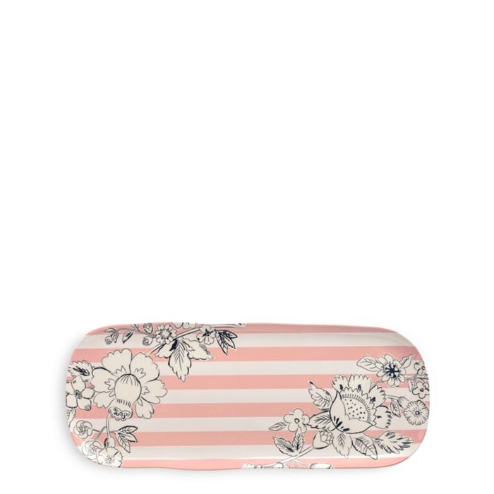 Vera Bradley