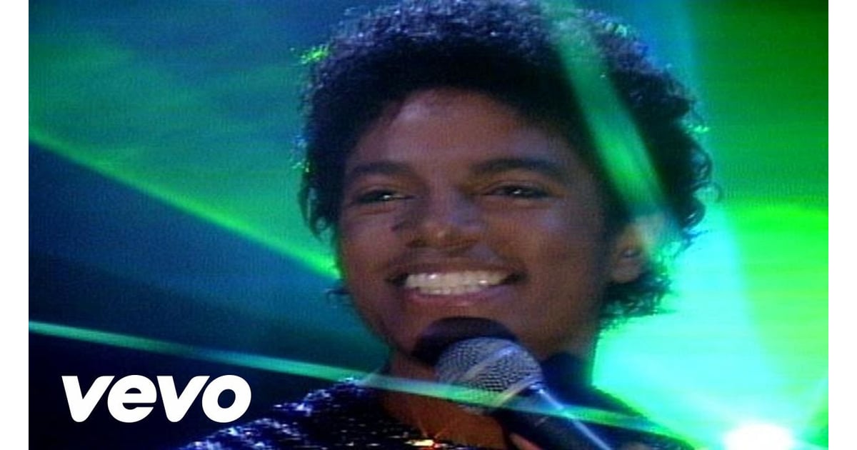 Rock With You By Michael Jackson 70s Dance Songs For Weddings rock-with-you-by-michael-jackson-70s-dance-songs-for-weddings