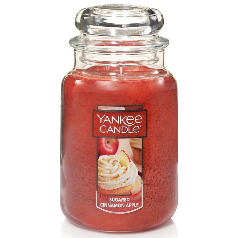 Best Candle Deal