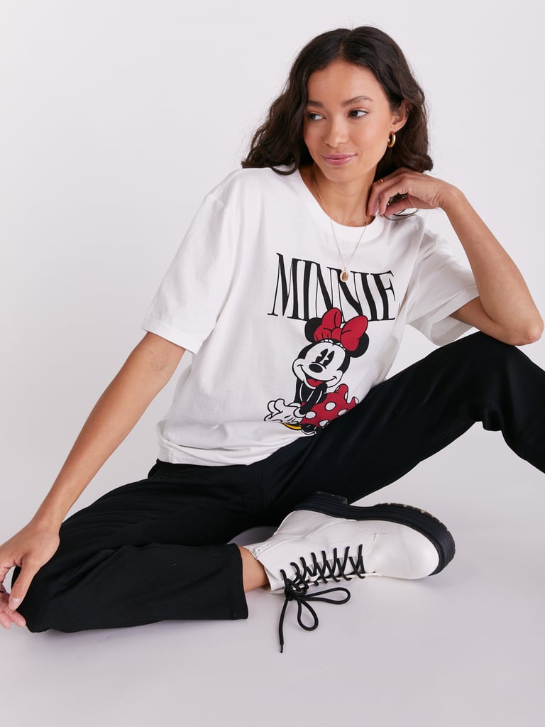 Toon Tee ($35)