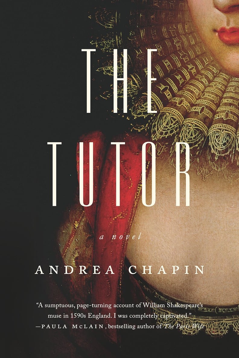 The Tutor