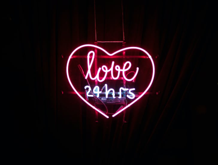 Valentine's Day Zoom Backgrounds | POPSUGAR Tech Valentine's Day Zoom Backgrounds | POPSUGAR Tech