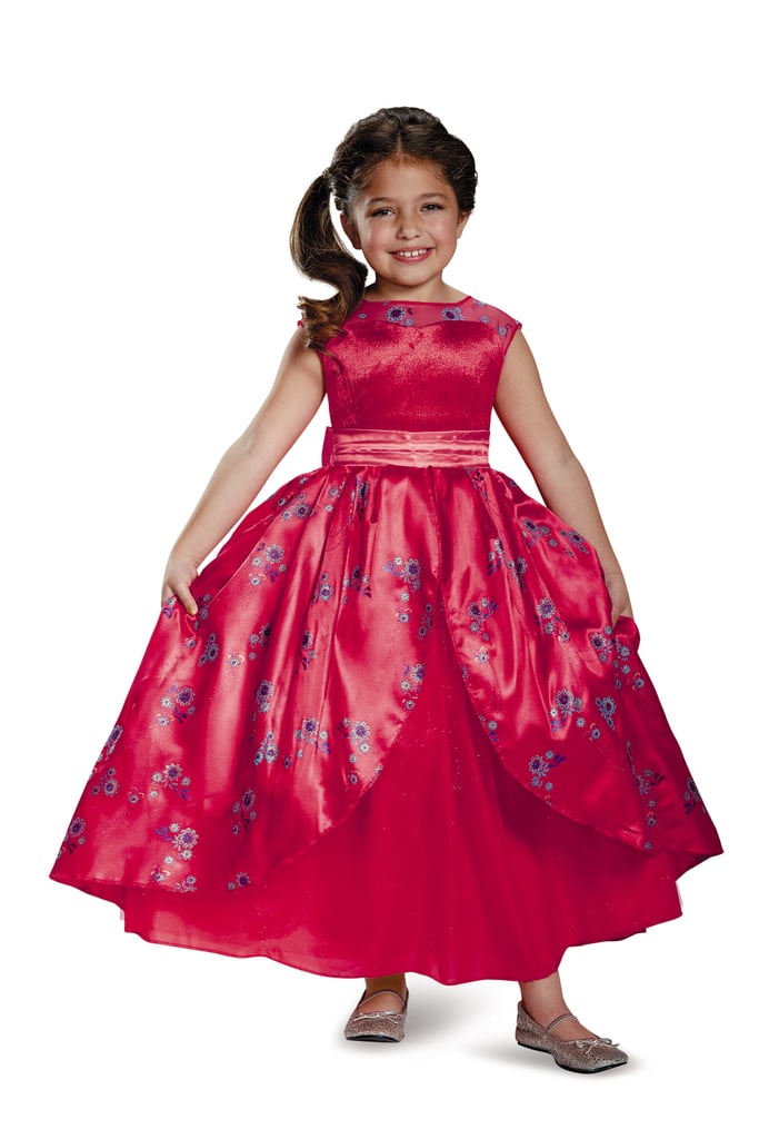 <product href="http://www.target.com/p/disney-elena-of-avalor-ball-gown-deluxe-child-costume/-/A-51707889" target="_blank">Elena of Avalor Ball Gown Deluxe Child Costume</product> ($35)</p>